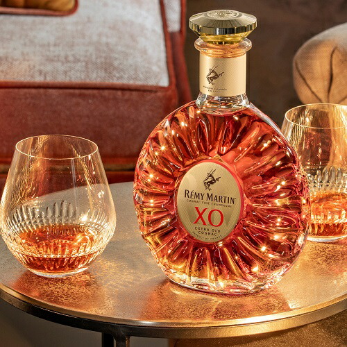 ブランデー REMY MARTIN XO 900ml 40% REMY MARTIN XO 900ml 40% REMY