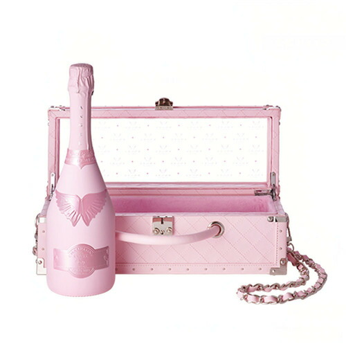 430660_1.jpg?fitin=357:357