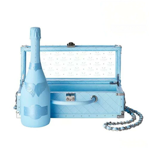 430661_1.jpg?fitin=357:357