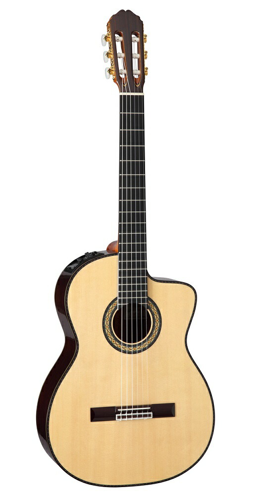 楽天市場】takamine エレガットの通販