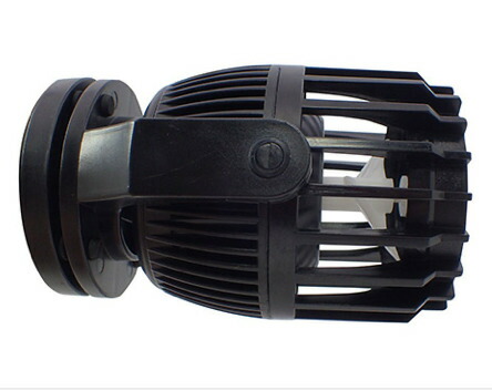 楽天市場】ファンタスティック ウェーブ ZX4000ZX4F4 : CEPPO WEB SHOP