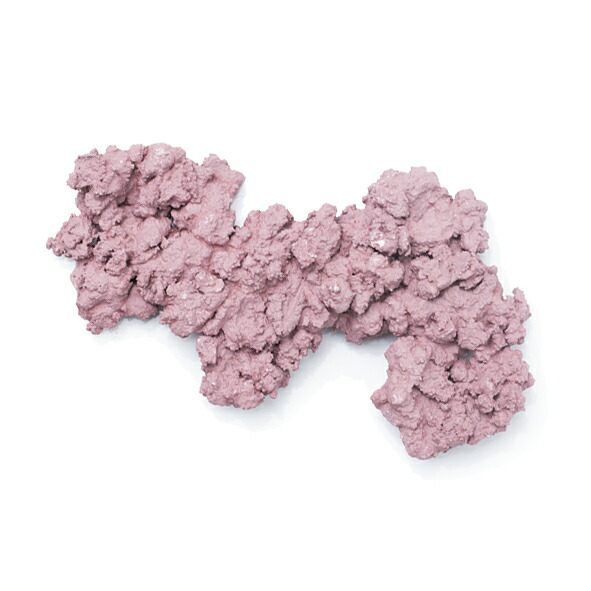 楽天市場】マメライブロック 2/3プレート : CEPPO WEB SHOP