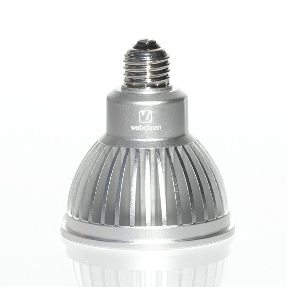 楽天市場】ボルクスジャパン・Grassy LeDio RX072e Violetグラッシー