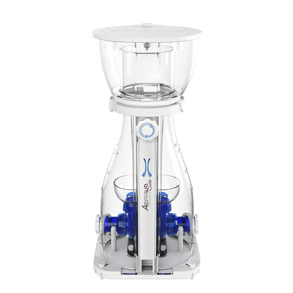 楽天市場】Maxspect AERAQUA DUO SKIMMER AD600 : CEPPO WEB SHOP