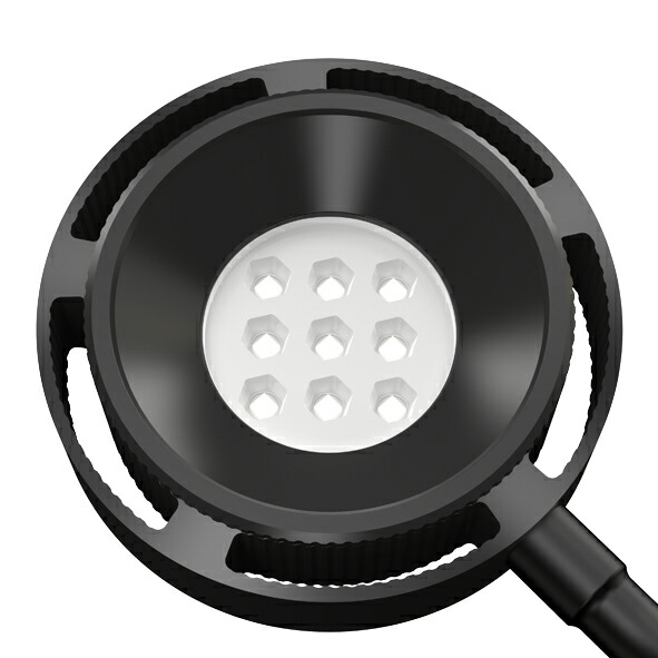 楽天市場】ZOOX 小型水槽用 コンパクトLED リーフナノ ミニ : CEPPO