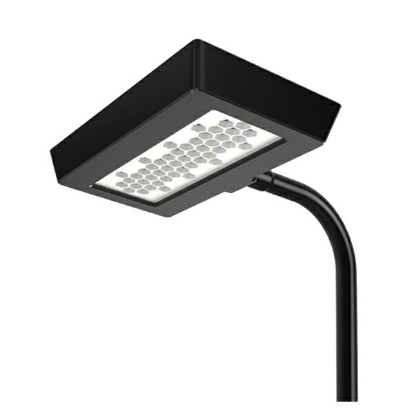 楽天市場】ZOOX Reef Nano3 LEDライトリーフナノ 3 : CEPPO WEB SHOP