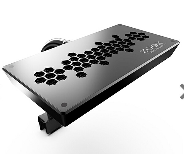 楽天市場】ZOOX Reef Nano3 LEDライトリーフナノ 3 : CEPPO WEB SHOP