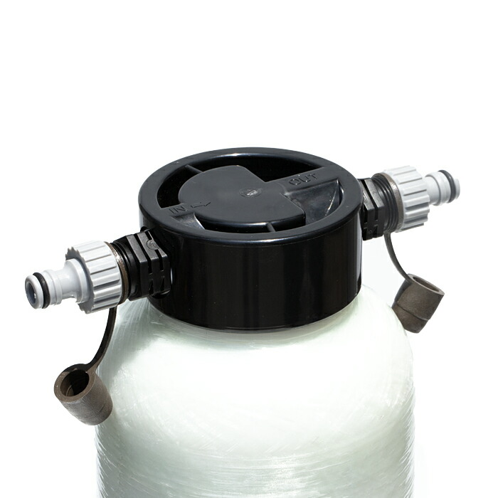 楽天市場】デルフィス RW-5.0 : CEPPO WEB SHOP