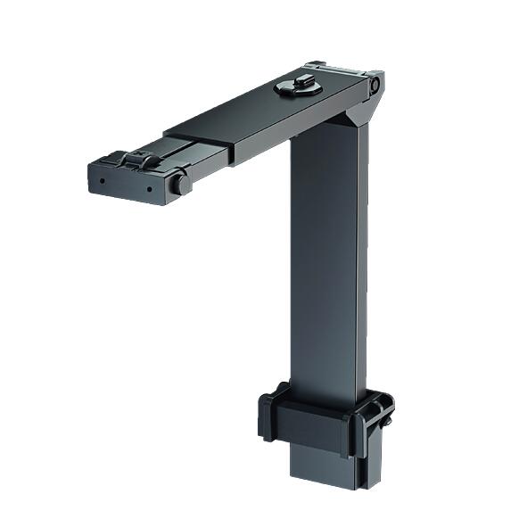 楽天市場】レッドシー ReefLED90/115用ユニバーサルマウンティング