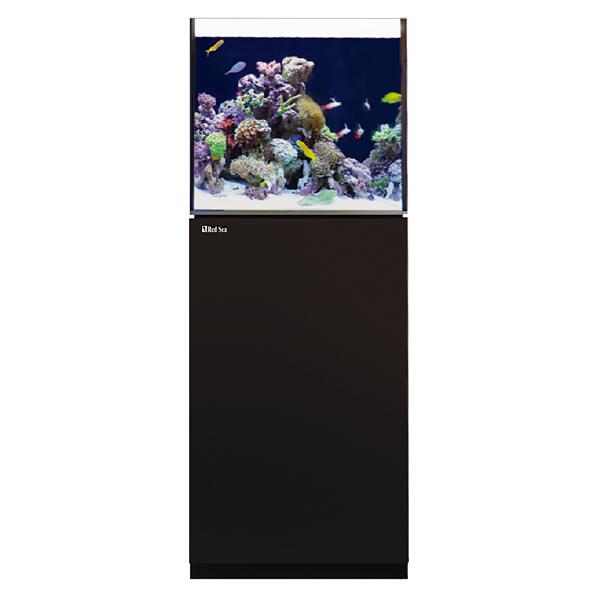 楽天市場】RedSea REEFER NANOレッドシー・ リーファーナノブラック