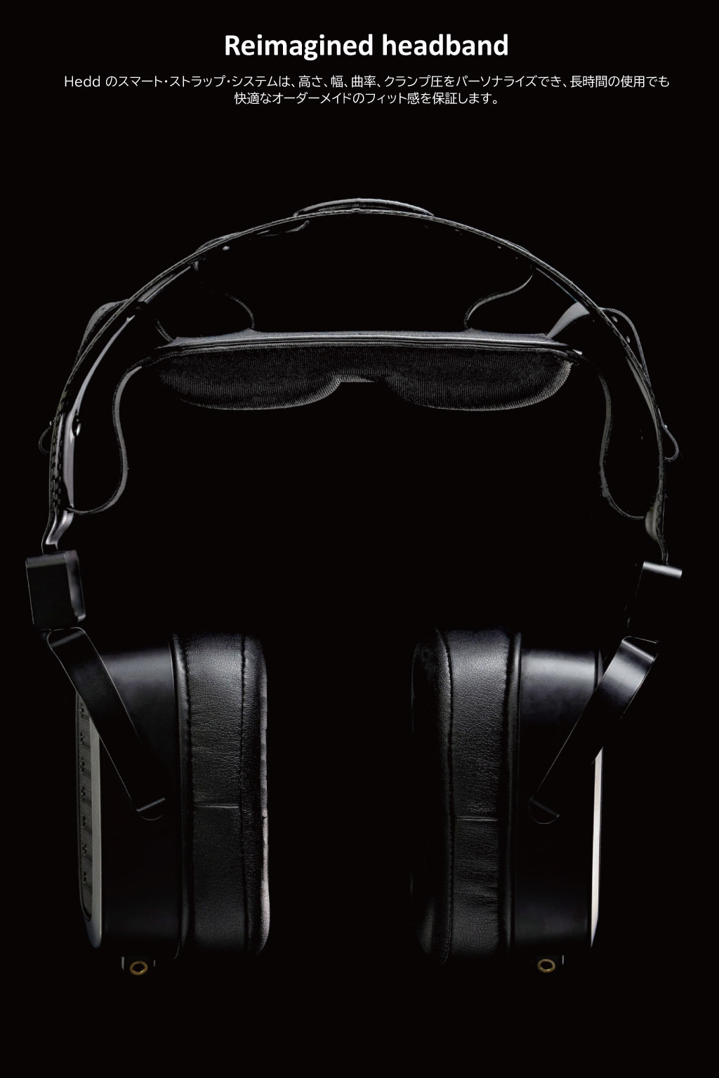 楽天市場】世界初・特許取得・フルレンジ・エアモーション