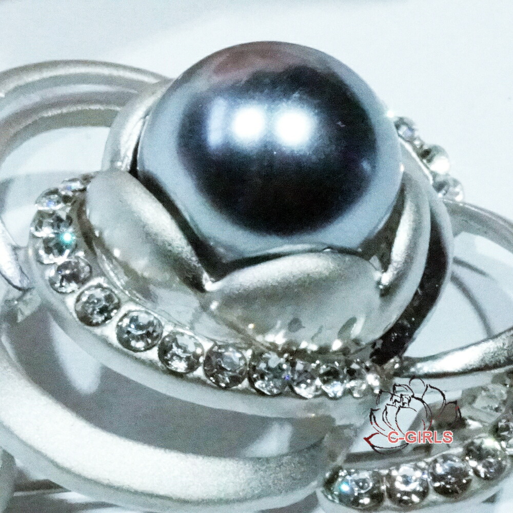 楽天市場】送料無料 冠婚葬祭 真珠 超大粒14mmパール1粒 ペンダント