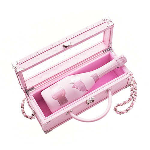 楽天市場】【正規品エンジェルシャンパン】送料無料エンジェル