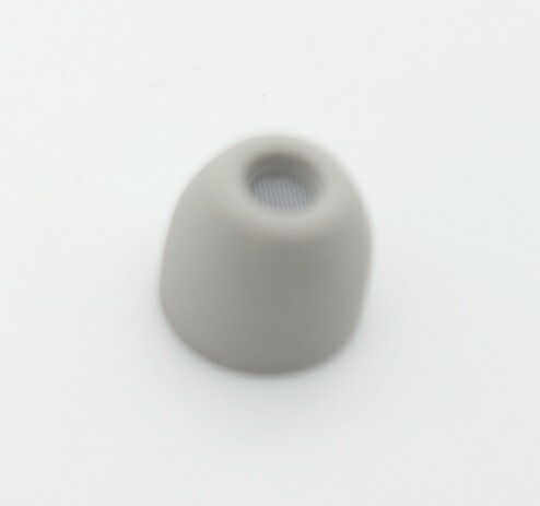 wf-1000xm4 sony イヤーピース」の人気商品一覧 | 安い商品を通販