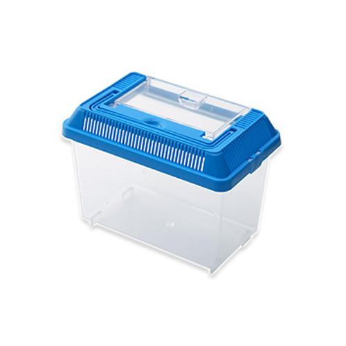 温室・飼育ケース TK904530 飼育ケース - 株式会社ミタニ