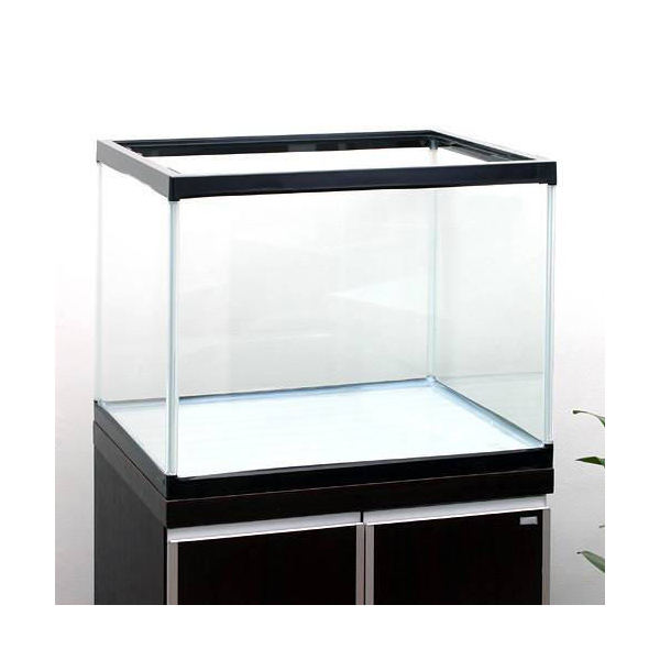 ADA 60*45*45ワイド水槽