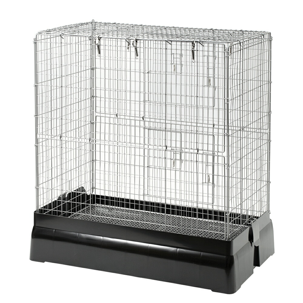 三晃商会 イージーホーム 80 ハイ +@ 清掃済み