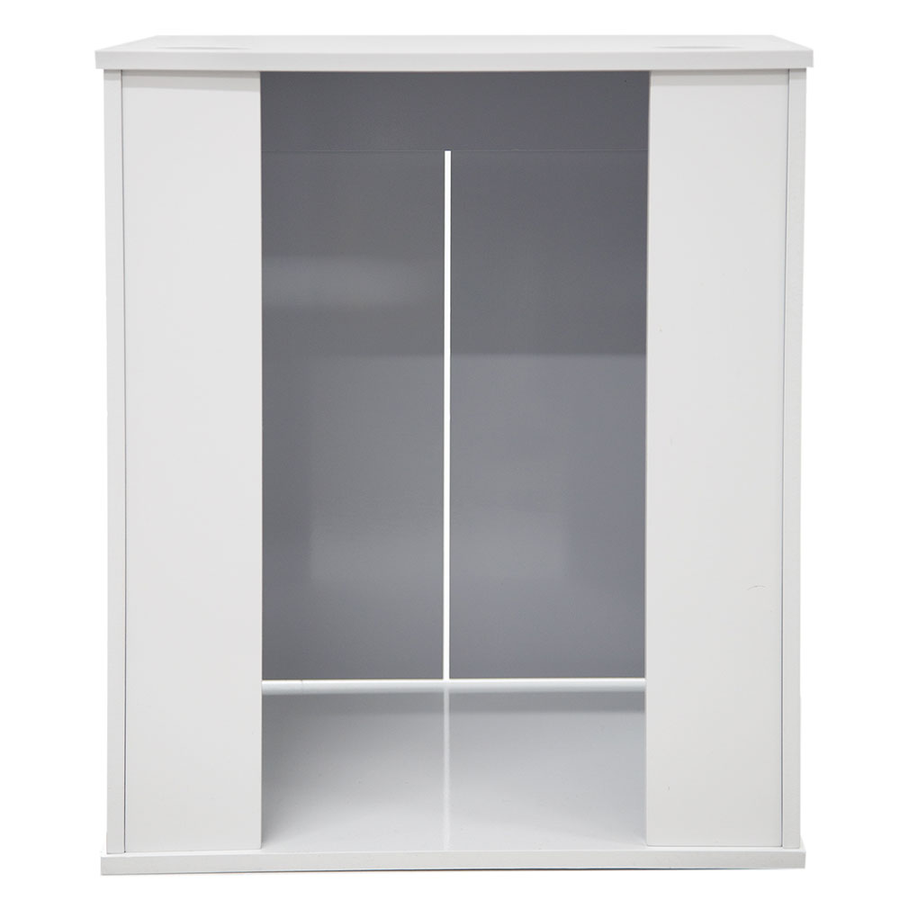 楽天市場】水槽台 コトブキ工芸 プロスタイル 600L ホワイト