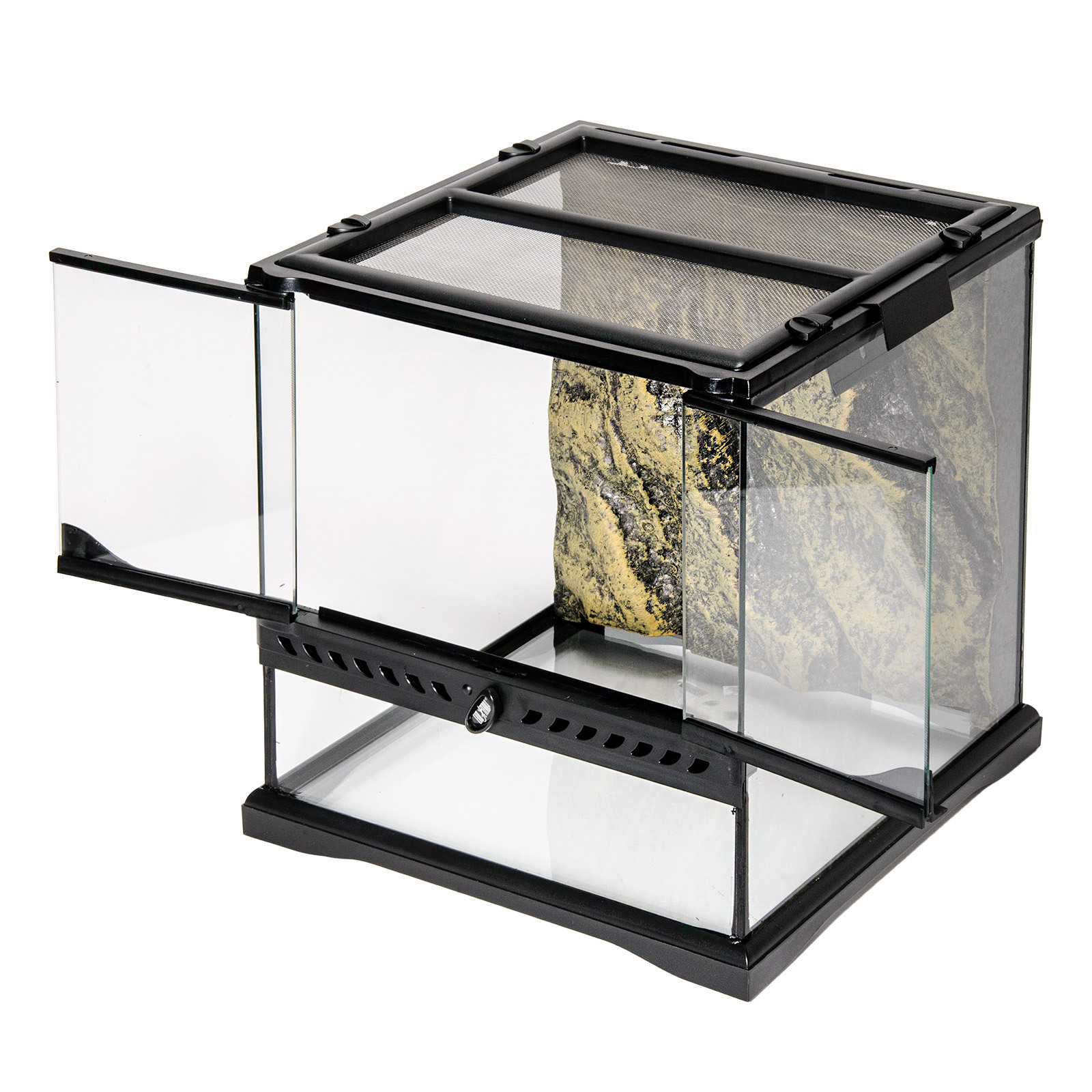 爬虫類ケージ 150×60×60 大型ケージ 爬虫類 ペット ケージ 犬小屋