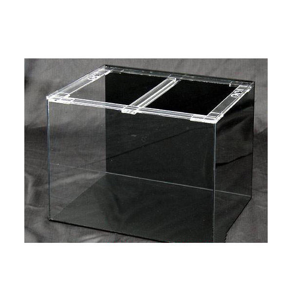 megu 904545サイドアクリル megu 904545サイドアクリル megu 904545