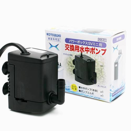 中国 青磁水滴 木箱入 送料込み0511 中国 青磁水滴 木箱入 送料込み