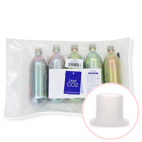 74g co2 水草 育成用品」の人気商品一覧 | 安い商品を通販サイトから