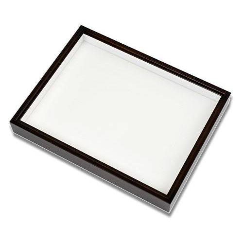 楽天市場】標本箱 ドイツの通販