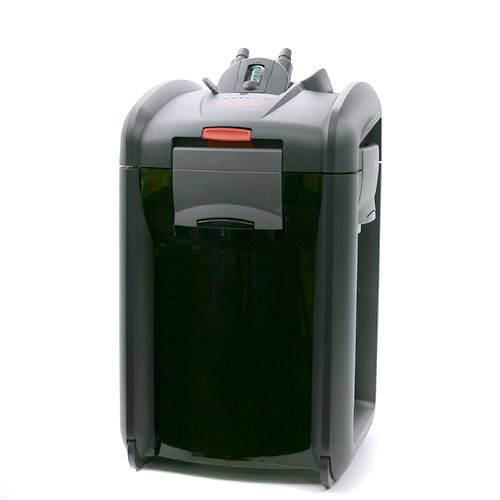 楽天市場】エーハイム プロフェッショナル 3 2080の通販