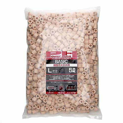 楽天市場】パワーハウスソフト5lの通販