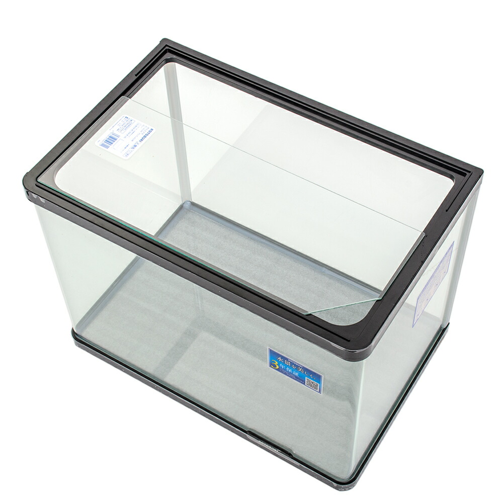 楽天市場】コトブキ工芸 kotobuki NEWプログレ450 水槽