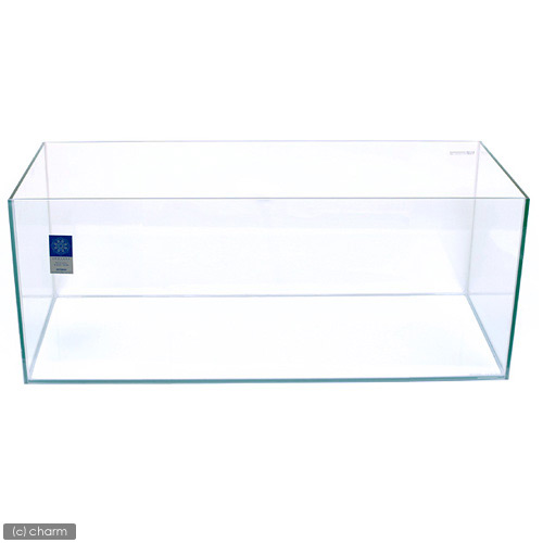レグラスフラット 水槽 120」の人気商品一覧 | 安い商品を通販サイト