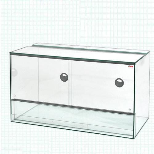 爬虫類ケージ 9045 中古 引取限定 宮城 爬虫類ケージ 9045 中古 引取