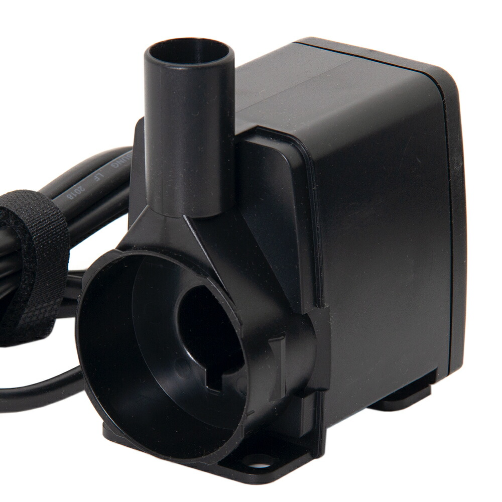 NYOS Quantum120 プロテインスキマー 【公式通販】