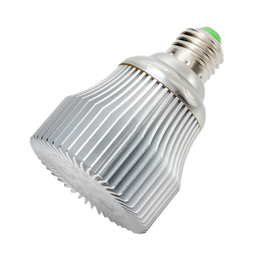 楽天市場】バイタルウェーブ2 シアン 9W 水槽 ライト 照明 関東当日