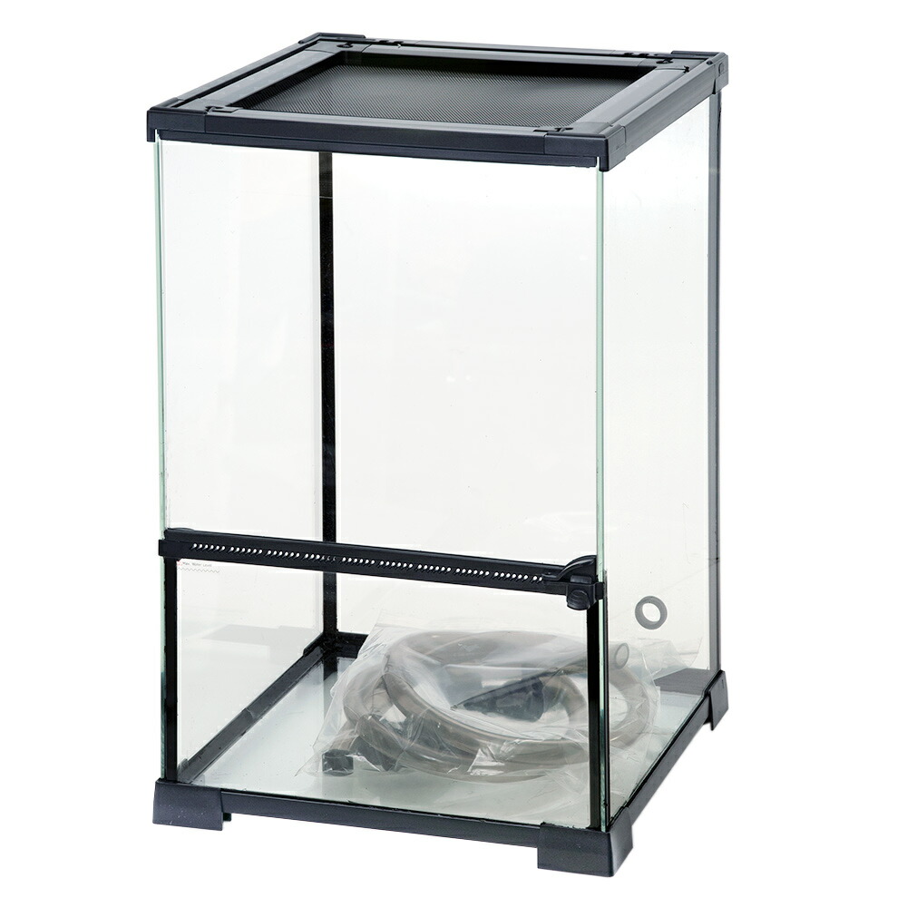 爬虫類ケージ」の人気商品一覧 | 安い商品を通販サイトから探す - 価格.com