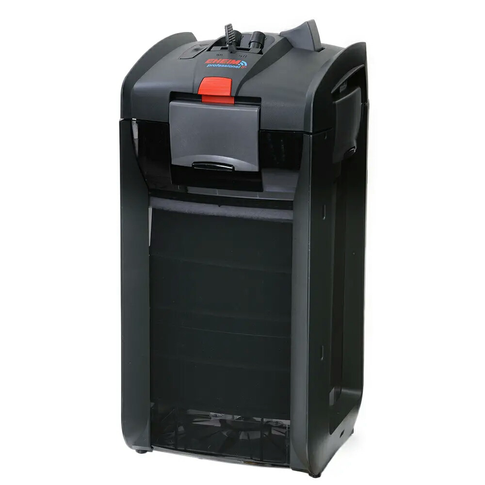 楽天市場】エーハイム プロフェッショナル5e 2078 75cm