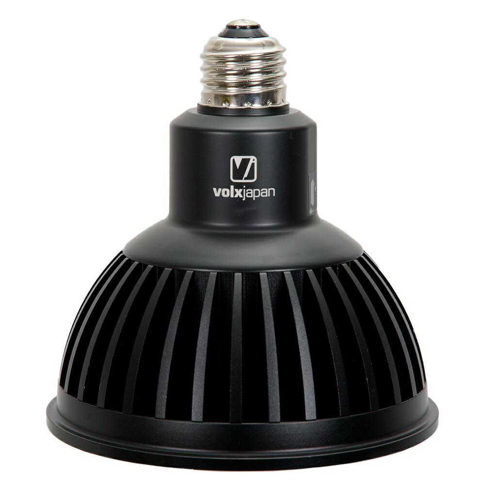 楽天市場】ボルクスジャパン グラッシーレディオ rx122 リーフの通販