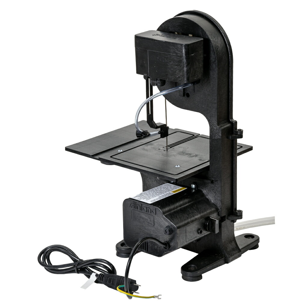 水草）ミクロソリウム 本ナローリーフ（水中葉）（無農薬）（葉数3