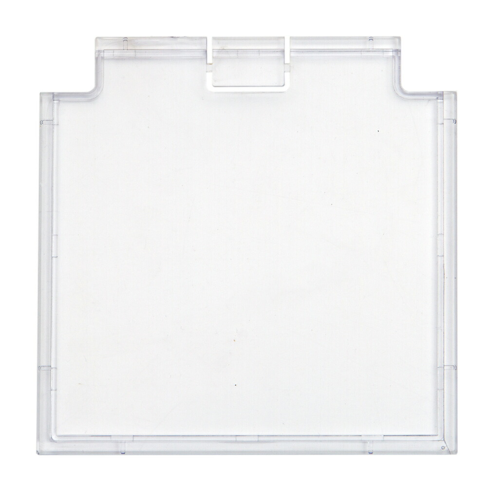 楽天市場】コトブキ工芸 クリスタルキューブ 150H ブラック