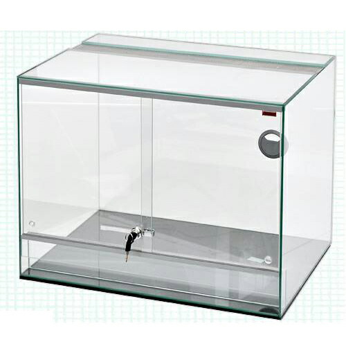 楽天市場】（大型）エーハイム レプタイルケージ RC−6045（60