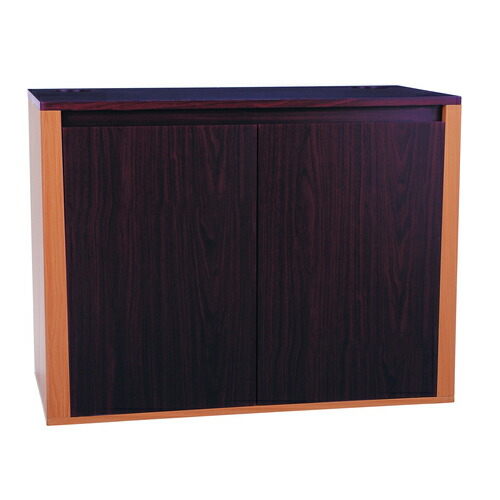 楽天市場】（大型）水槽台 コトブキ工芸 プロスタイル 900L 木目