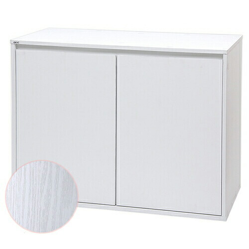 楽天市場】水槽台 セットの通販