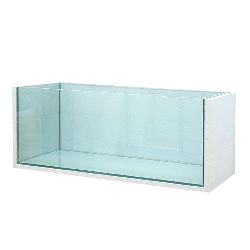 走*剣様 ガラス水槽120✖️45✖️35 と ガラス90 22 30 走*剣様 ガラス