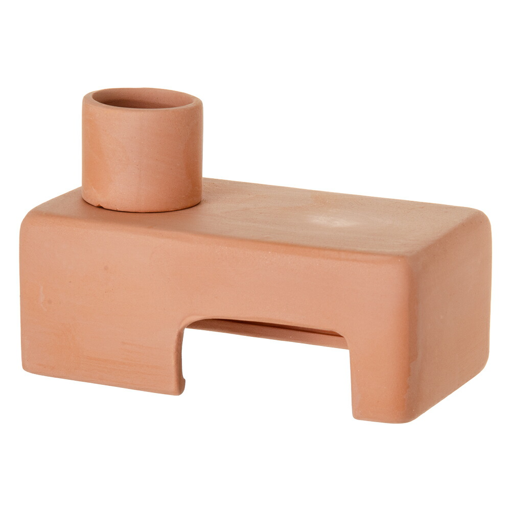 楽天市場】ビバリア テラシェルターS 爬虫類 隠れ家 関東当日便