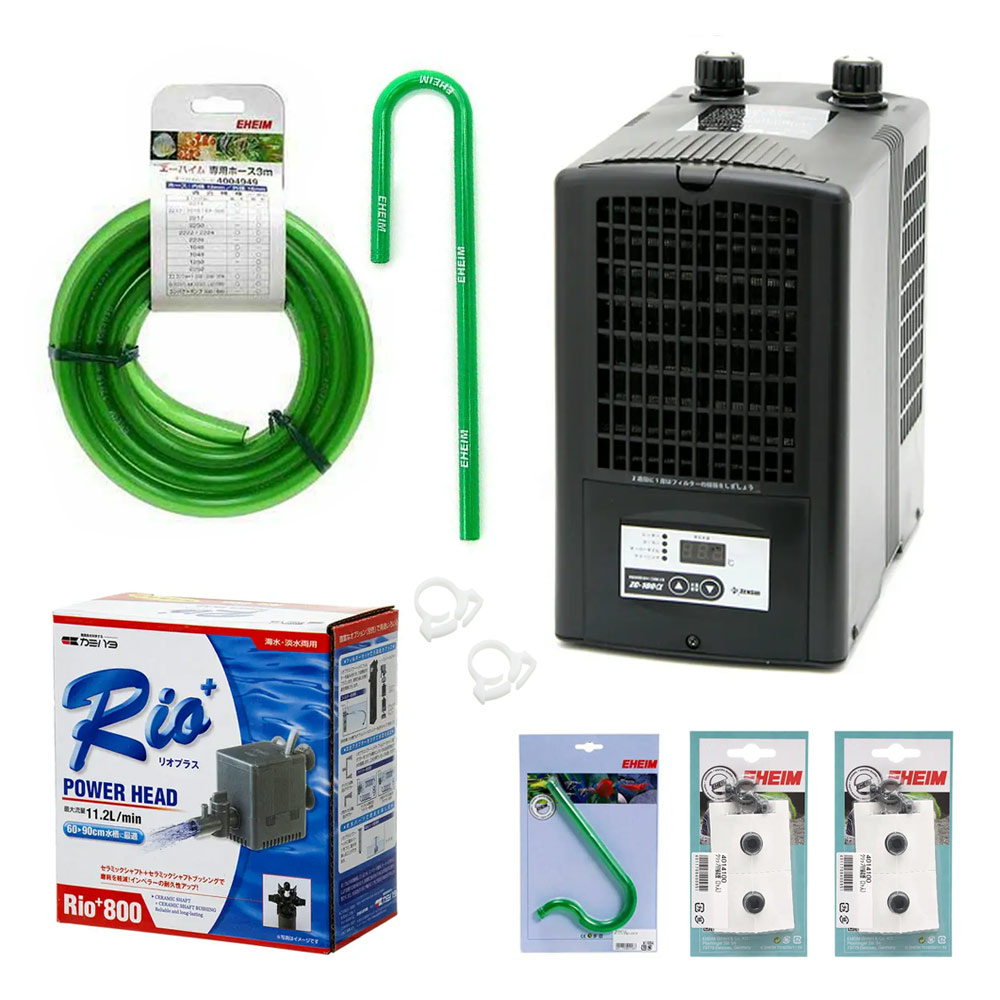 ゼンスイ zc 100」の人気商品一覧 | 安い商品を通販サイトから探す