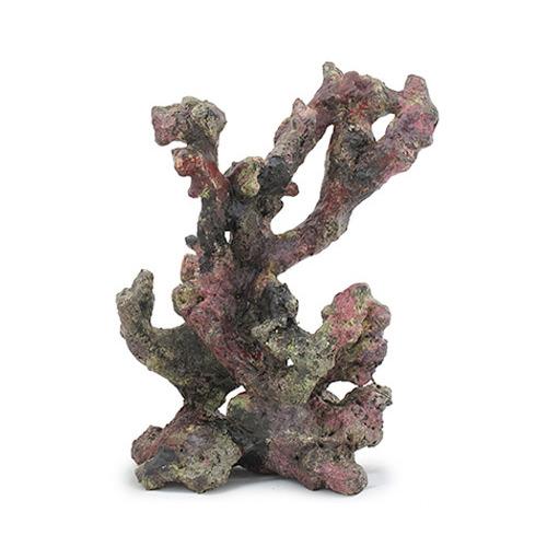 楽天市場】人工ライブロックの通販