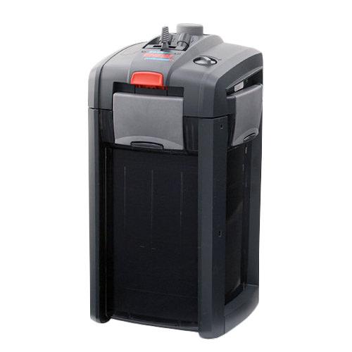 楽天市場】外部フィルター エーハイム プロフェッショナル4＋