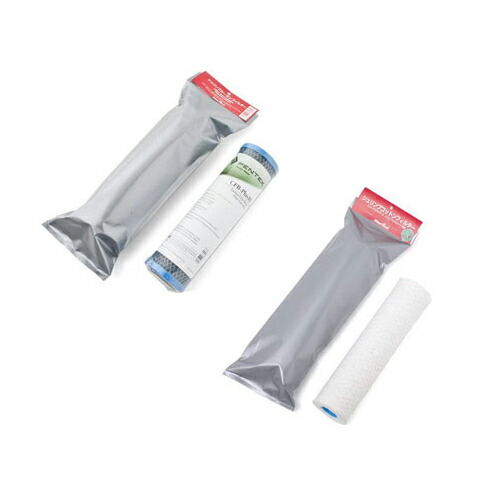 楽天市場】マーフィード コットンフィルターの通販