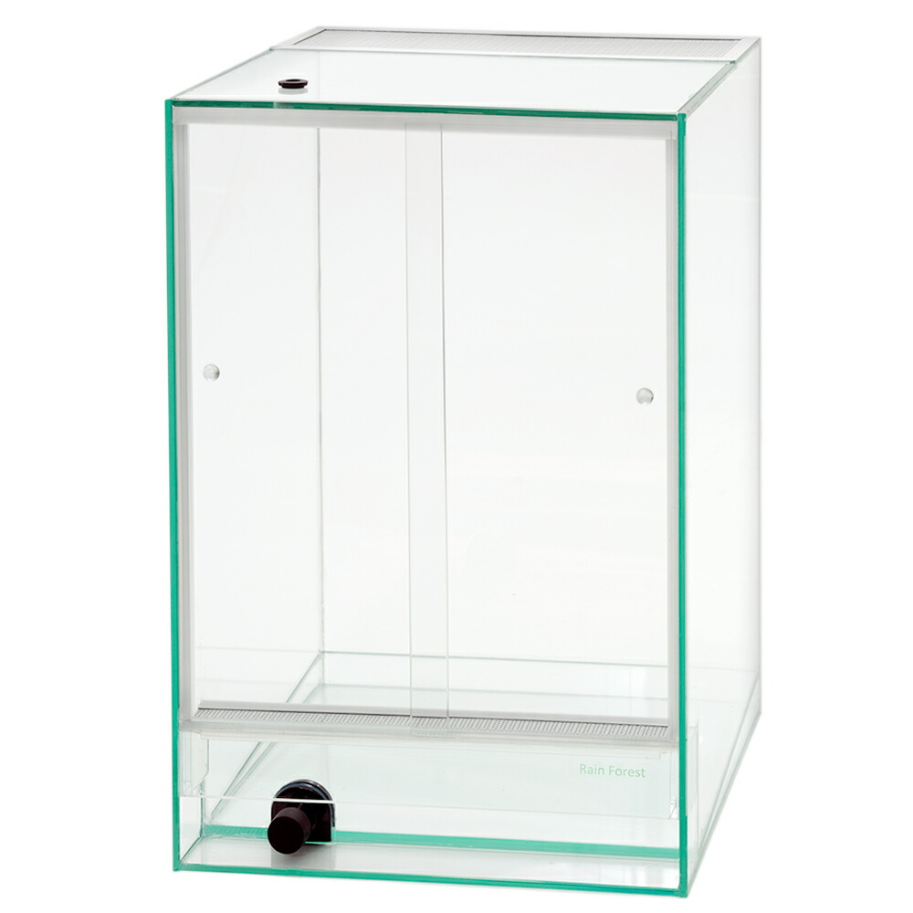 パルダリウムケージプロ 60x30x45