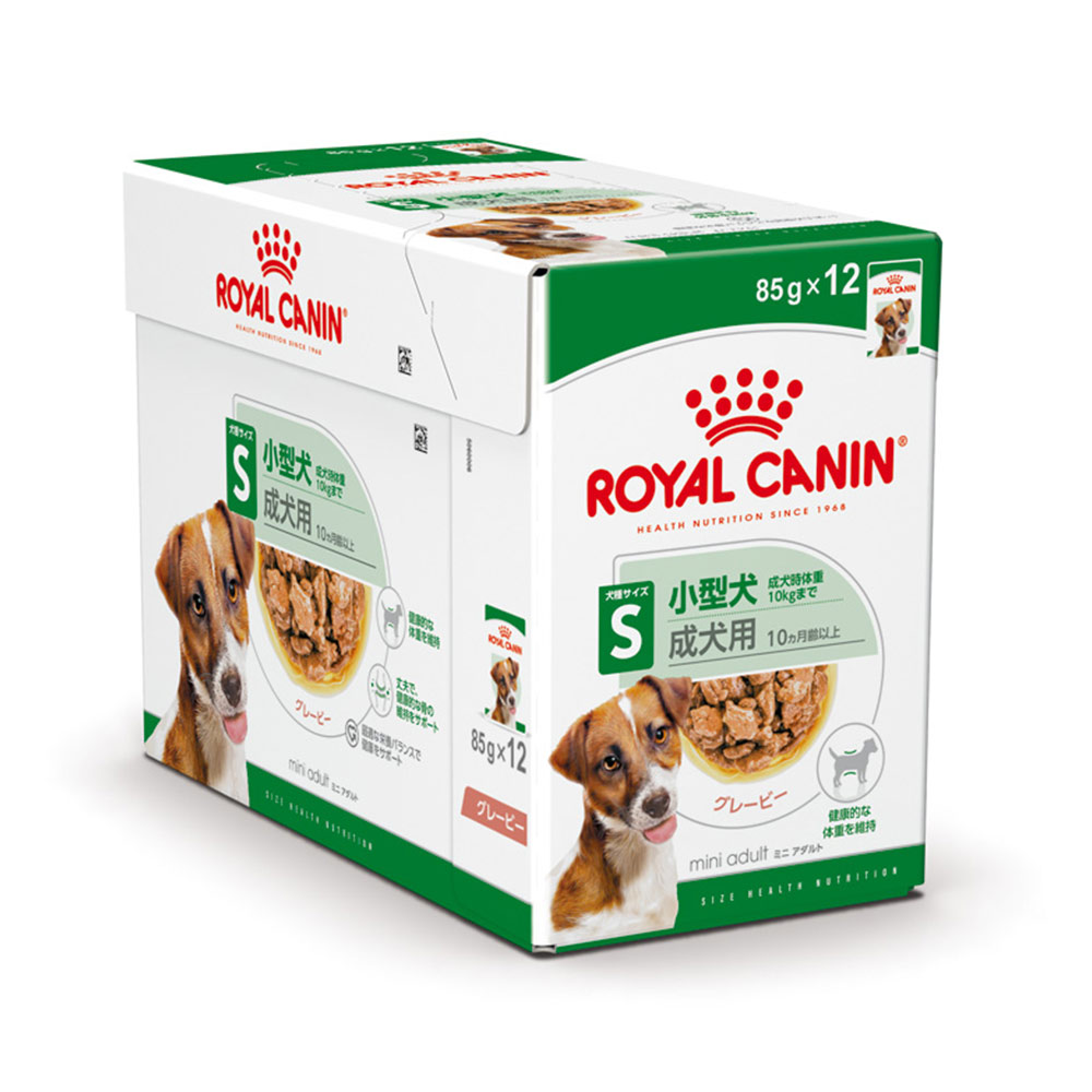 ロイヤルカナン ミニインドアアダルト 10kg×1袋 【公式通販】